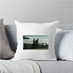 All Of You Fan Art All Of You Pillows Cover