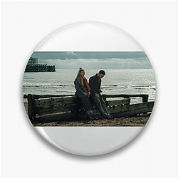 All Of You Fan Art All Of You Pins
