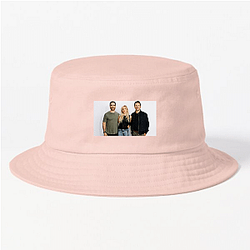 All Of You Merchandise For Fans All Of You Hats & Caps