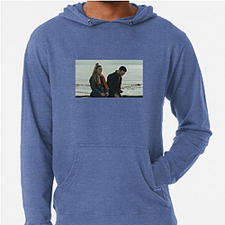 All Of You Merch For Fans All Of You Hoodies