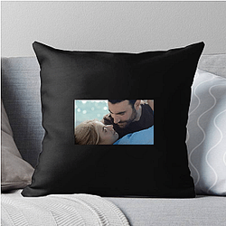 All Of You Collection for fans All Of You Pillows Cover