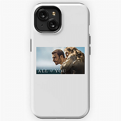 All Of You Limited Collection All Of You Samsung Cases