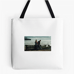 All Of You Fan Art All Of You Bags