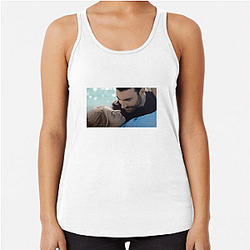 All Of You Collection for fans All Of You Tank Tops