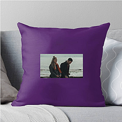 All Of You Merch For Fans All Of You Pillows Cover