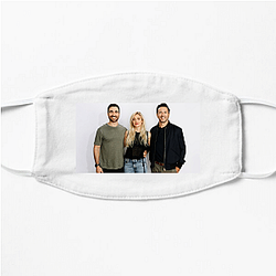 All Of You Merchandise For Fans All Of You Face Masks