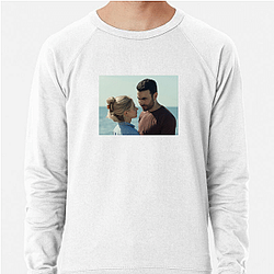 All Of You Signature All Of You Sweatshirts