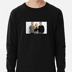 All Of You Merchandise For Fans All Of You Sweatshirts