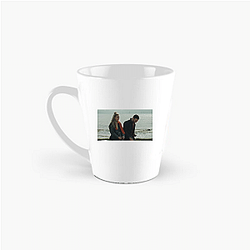 All Of You Merch For Fans All Of You Mugs