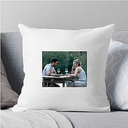 All Of You Special Collection All Of You Pillows Cover