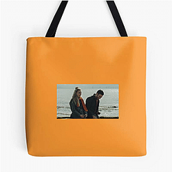 All Of You Merch For Fans All Of You Bags