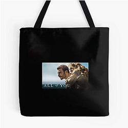 All Of You Limited Collection All Of You Bags