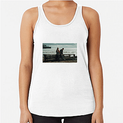 All Of You Fan Art All Of You Tank Tops