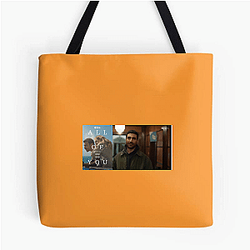All Of You Merchandise All Of You Bags