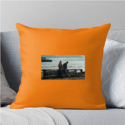 All Of You Fan Art All Of You Pillows Cover