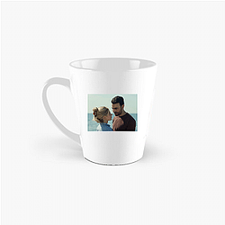 All Of You Signature All Of You Mugs