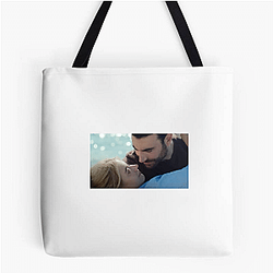 All Of You Collection for fans All Of You Bags