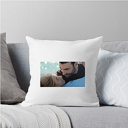 All Of You Collection for fans All Of You Pillows Cover