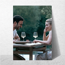 All Of You Special Collection All Of You Posters