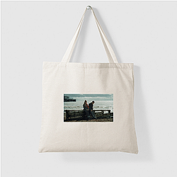All Of You Fan Art All Of You Bags