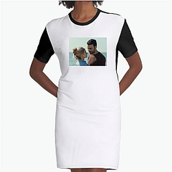 All Of You Signature All Of You Dresses