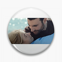 All Of You Collection for fans All Of You Pins