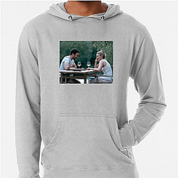All Of You Special Collection All Of You Hoodies