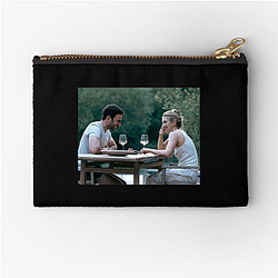 All Of You Special Collection All Of You Zipper Pouches