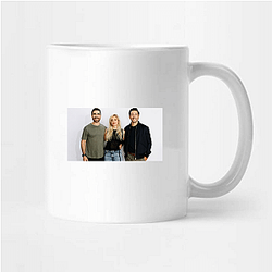All Of You Merchandise For Fans All Of You Mugs