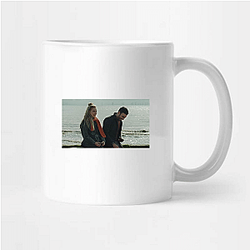 All Of You Merch For Fans All Of You Mugs