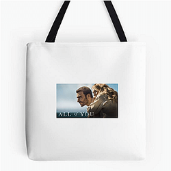 All Of You Limited Collection All Of You Bags