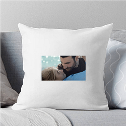 All Of You Collection for fans All Of You Pillows Cover