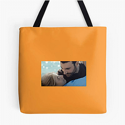 All Of You Collection for fans All Of You Bags