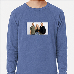 All Of You Merchandise For Fans All Of You Sweatshirts