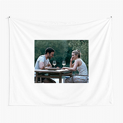 All Of You Special Collection All Of You Tapestries
