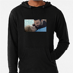 All Of You Collection for fans All Of You Hoodies