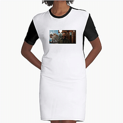 All Of You Merchandise All Of You Dresses