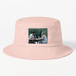 All Of You Special Collection All Of You Hats & Caps