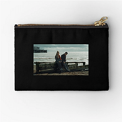All Of You Fan Art All Of You Zipper Pouches