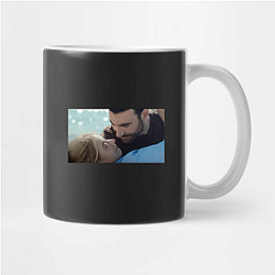 All Of You Collection for fans All Of You Mugs