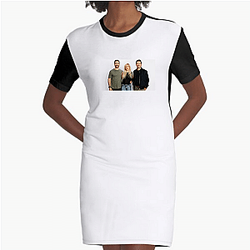 All Of You Merchandise For Fans All Of You Dresses