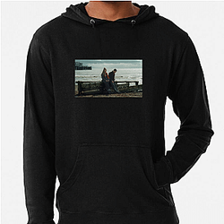 All Of You Fan Art All Of You Hoodies
