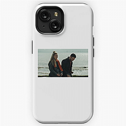 All Of You Merch For Fans All Of You iPhone Cases