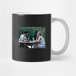 All Of You Special Collection All Of You Mugs
