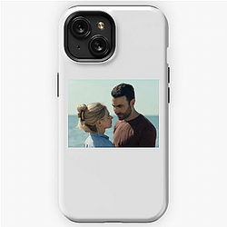 All Of You Signature All Of You iPhone Cases