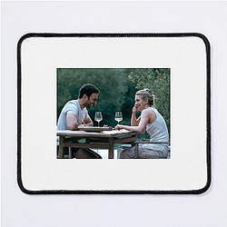 All Of You Special Collection All Of You Mouse Pads