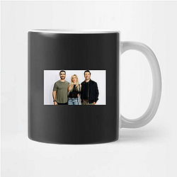 All Of You Merchandise For Fans All Of You Mugs