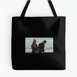 All Of You Merch For Fans All Of You Bags