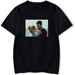 All Of You Signature All Of You T-Shirts