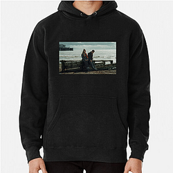 All Of You Fan Art All Of You Hoodies